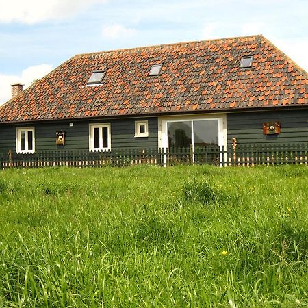 Charming Holiday Home In Zele Near The Forest Extérieur photo